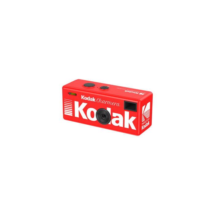 Kodak Charmera Digital Camera (1.6 megapixel, BLIND BOX)