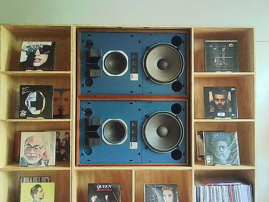 Kodak Charmera Digital Camera (1.6 megapixel, BLIND BOX)