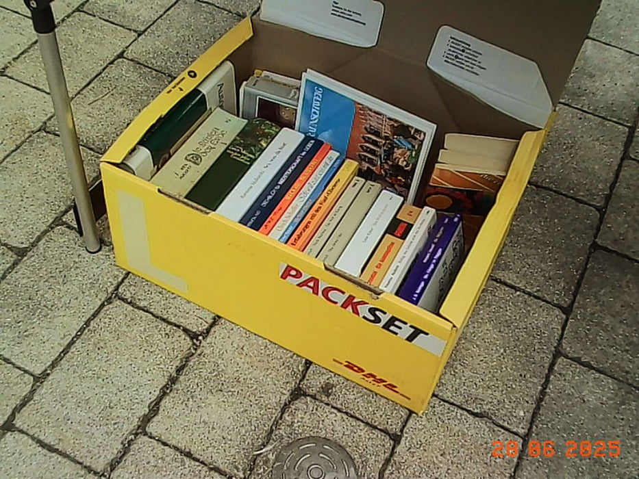 Kodak Charmera Digital Camera (1.6 megapixel, BLIND BOX)