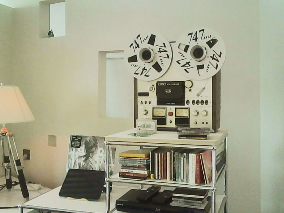 Kodak Charmera Digital Camera (1.6 megapixel, BLIND BOX)