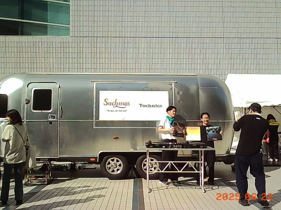 Kodak Charmera Digital Camera (1.6 megapixel, BLIND BOX)