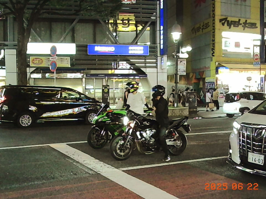 Kodak Charmera Digital Camera (1.6 megapixel, BLIND BOX)