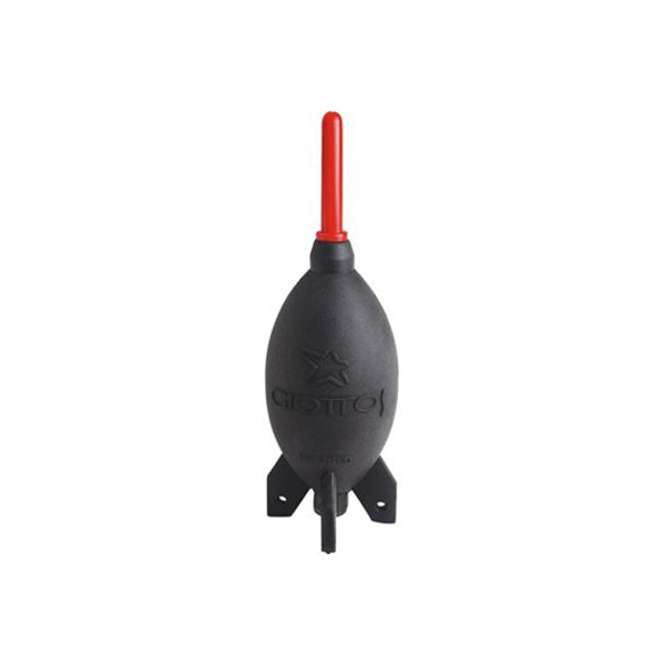 Giottos Rocket - Air Blower