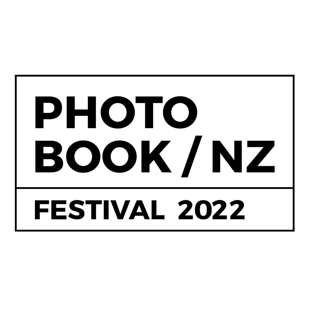 PhotobookNZ