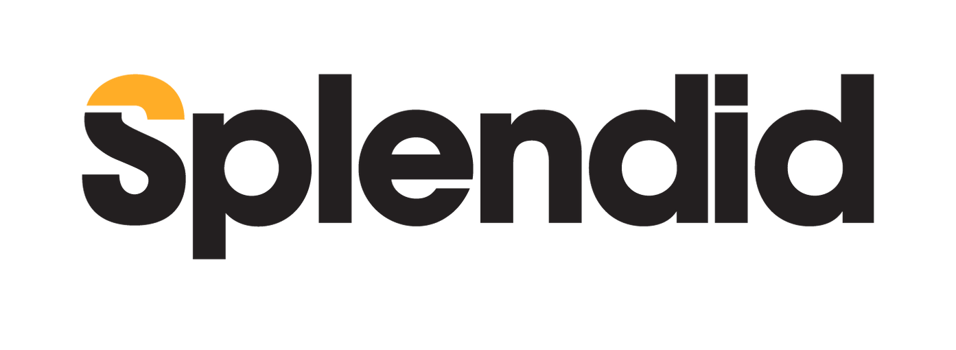 We are Splendid!– splendid.nz