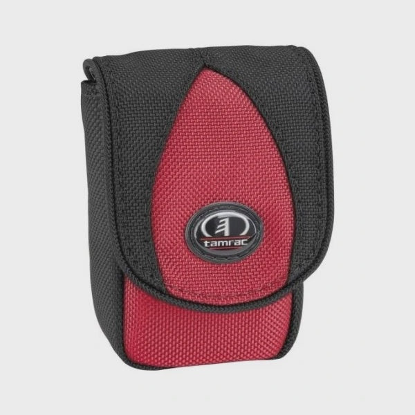 Tamrac Ultra Compact Digital Camera Bag