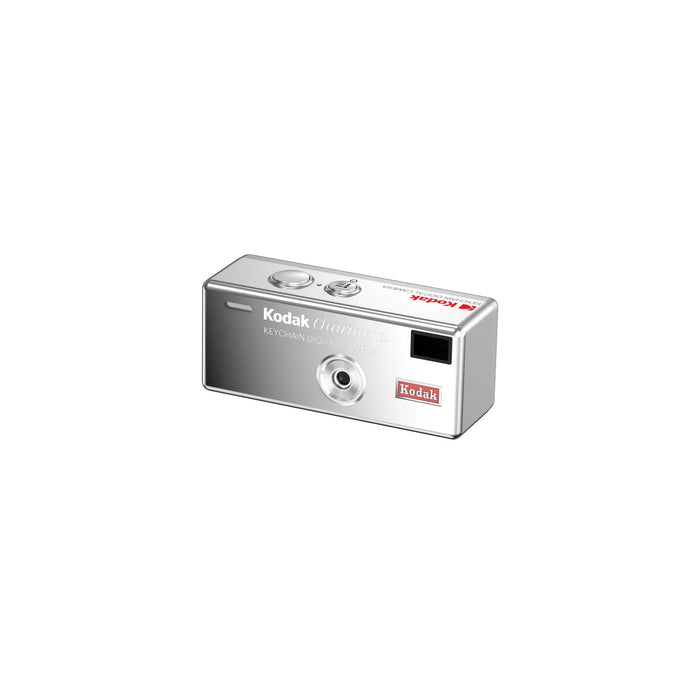 Kodak Charmera Millennium Digital Camera (1.6 megapixel, BLIND BOX)