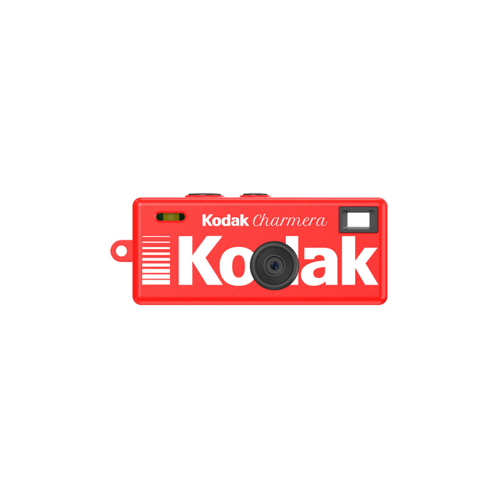 Kodak Charmera Digital Camera (1.6 megapixel, BLIND BOX)