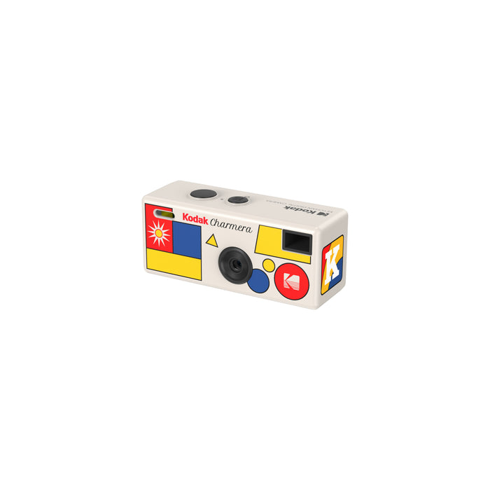 Kodak Charmera Digital Camera (1.6 megapixel, BLIND BOX)