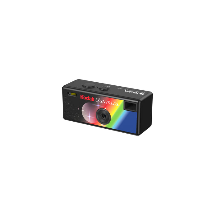 Kodak Charmera Digital Camera (1.6 megapixel, BLIND BOX)