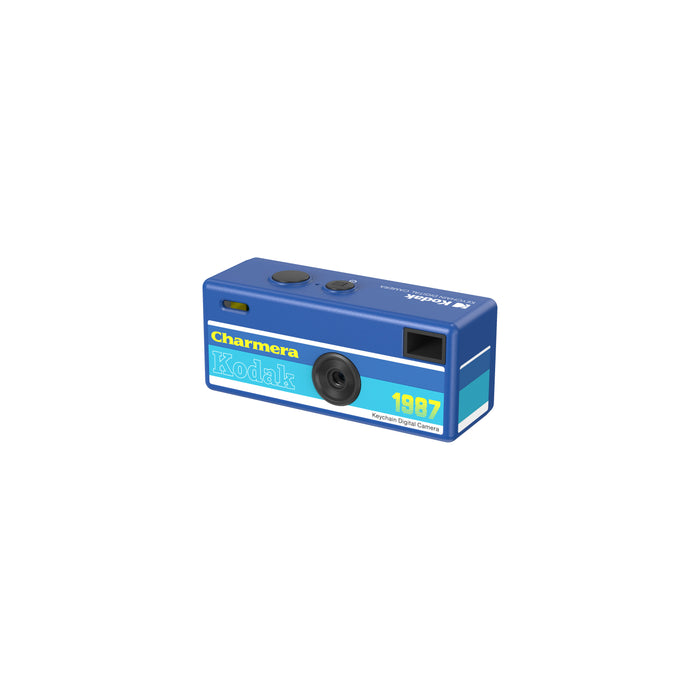 Kodak Charmera Digital Camera (1.6 megapixel, BLIND BOX)
