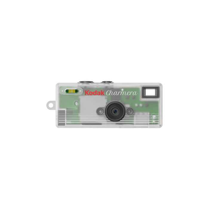 Kodak Charmera Digital Camera (1.6 megapixel, BLIND BOX)