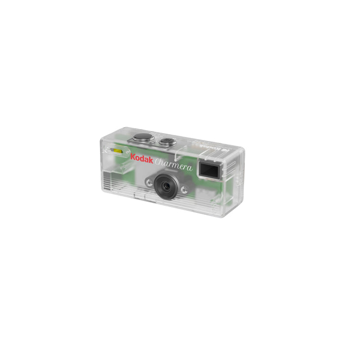 Kodak Charmera Digital Camera (1.6 megapixel, BLIND BOX)