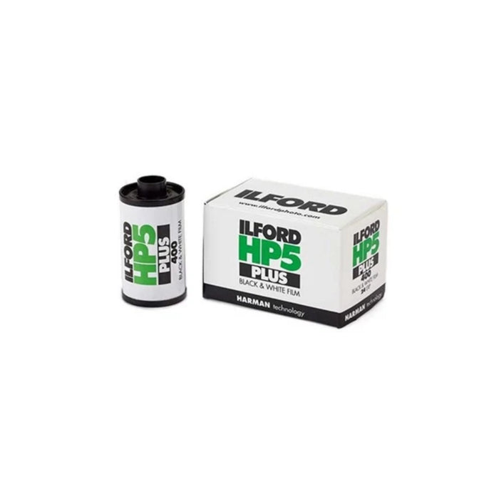 All Film (110, 35mm, 120, 4x5, 8x10)