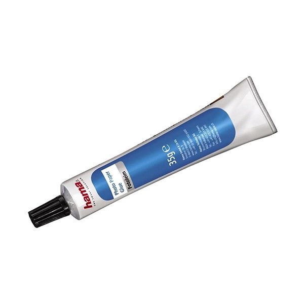 Hama Photo Glue (35g Tube)