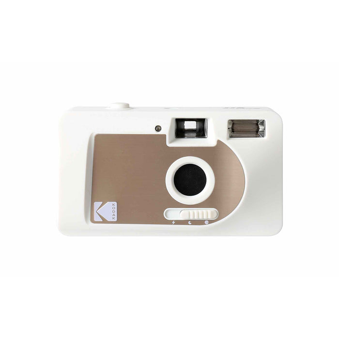 Kodak S-88 Reusable Film Camera