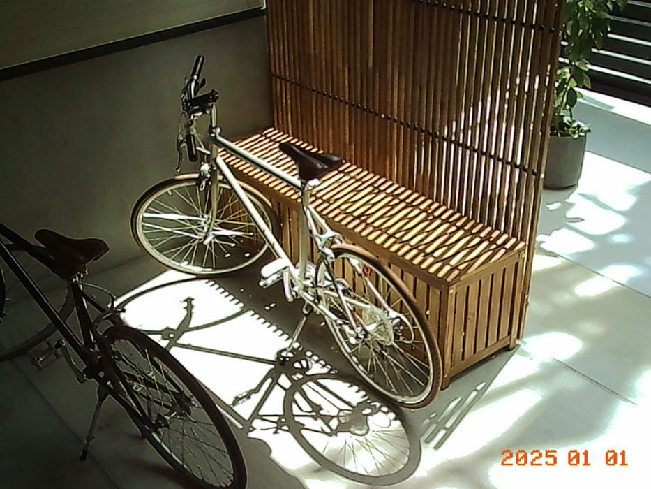 Kodak Charmera Digital Camera (1.6 megapixel, BLIND BOX)