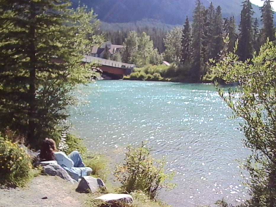 Kodak Charmera Digital Camera (1.6 megapixel, BLIND BOX)