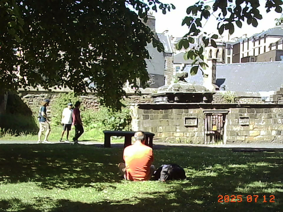 Kodak Charmera Digital Camera (1.6 megapixel, BLIND BOX)