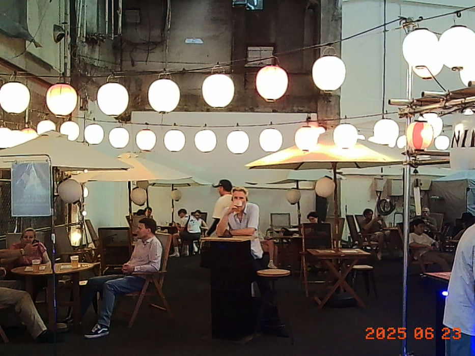 Kodak Charmera Digital Camera (1.6 megapixel, BLIND BOX)