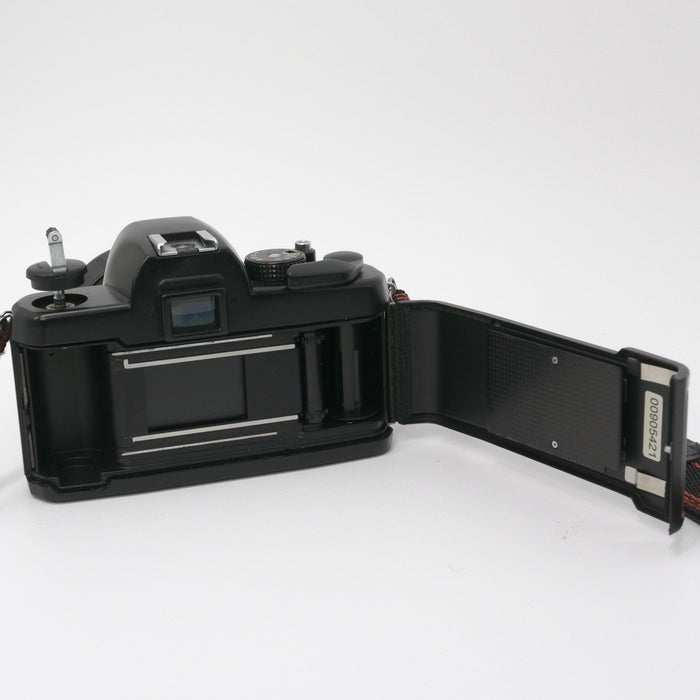 S/hand Phenix DC901 w/ 28-70mm 35mm SLR Camera