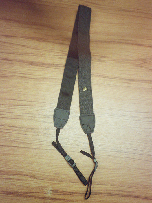 Pronto Camera Strap