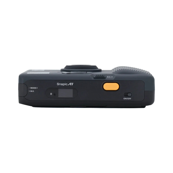Kodak Snapic A1 Reusable Film Camera