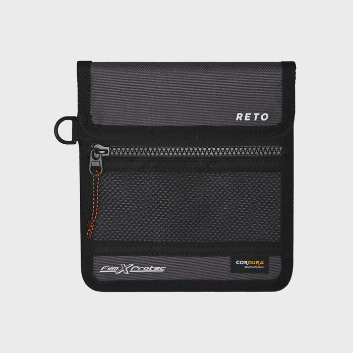 Bags, Cases and Straps