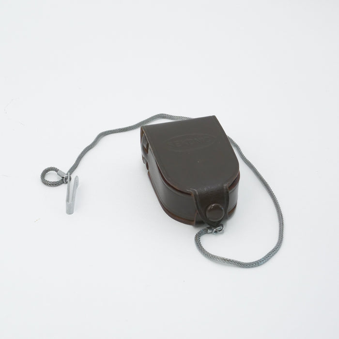 S/hand Sekonic L-6 Light Meter
