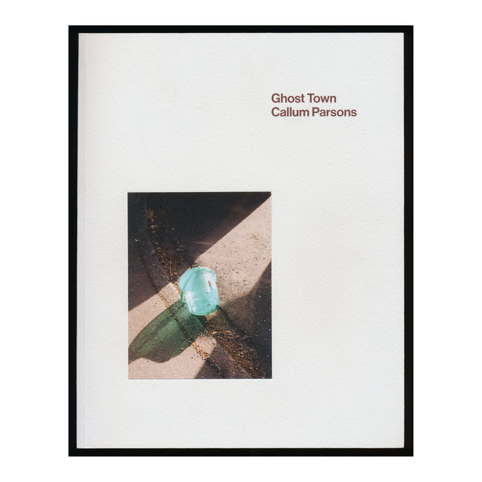 Magazines, Zines and Books
