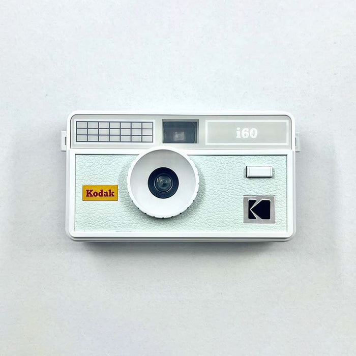 Kodak i60 Reusable Film Camera (camera only)
