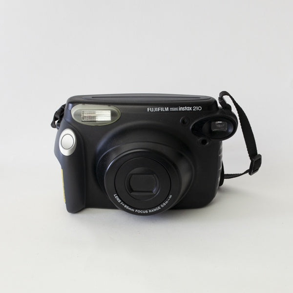 RENTAL Fujifilm Instax Wide Camera