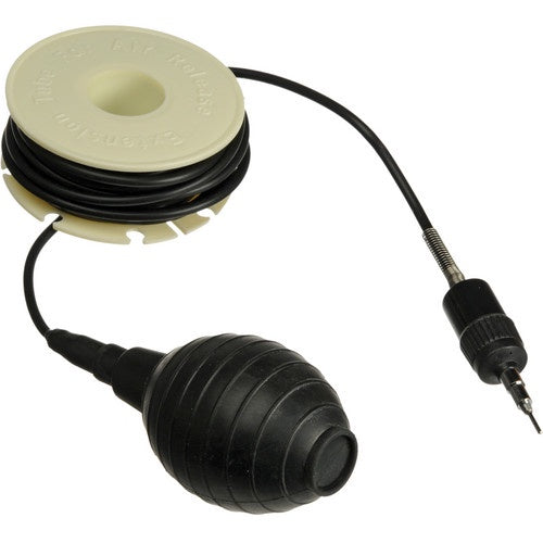 Kalt Air Shutter Release (6m) - Main Image