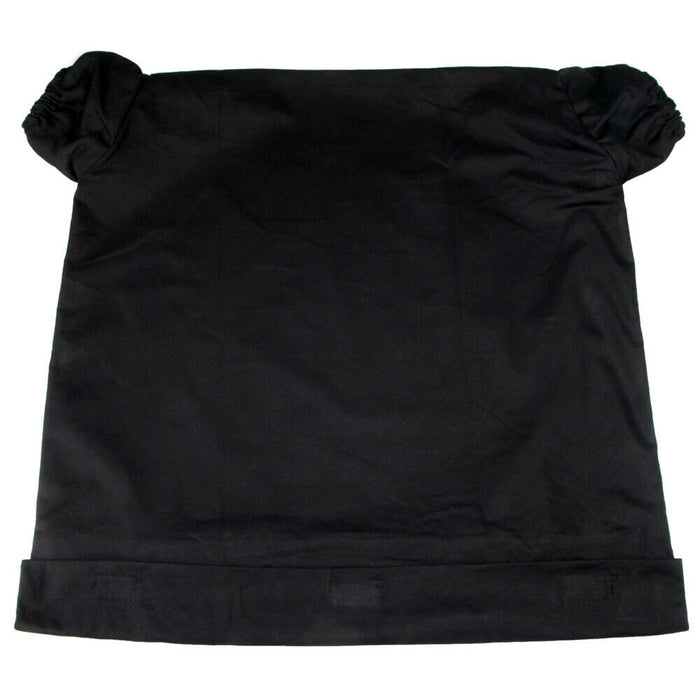 Film Changing Dark Bag (Double Layer, 60 x 55cm)