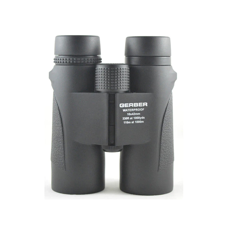 Burris colorado 8x40 sales binoculars