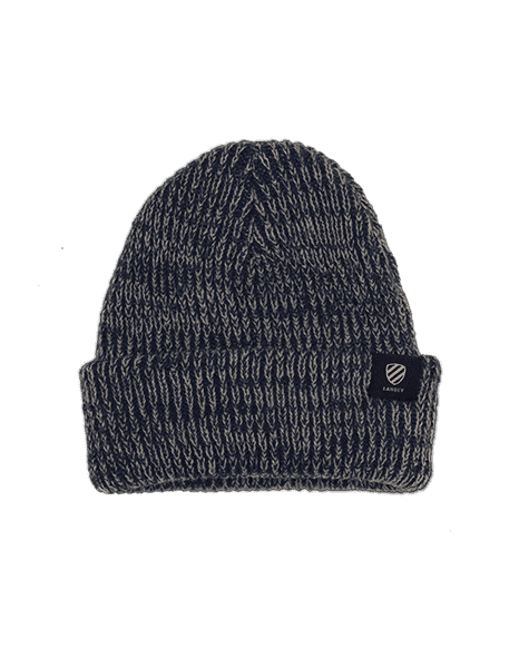 Langly Watch Knit Beanie (7 colours)