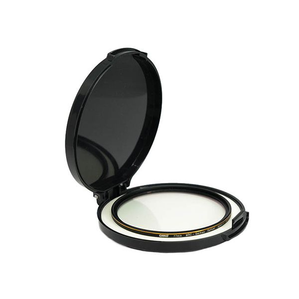 Okko Pro UV (Protection) Filter