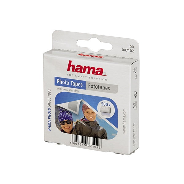 Hama Photo Splits (500)